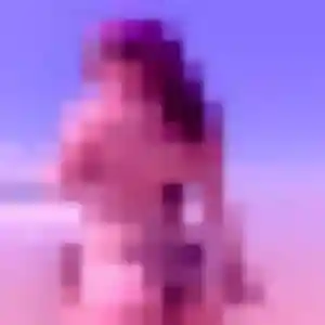 Judith, femme de 30 ans propose rencontre coquine à Saint-Joseph