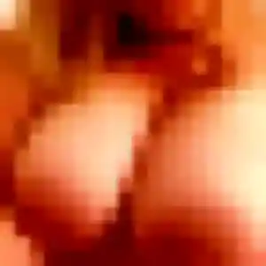 Marine (25 ans) à Saint-Joseph cherche un rencontre coquine aujourd'hui