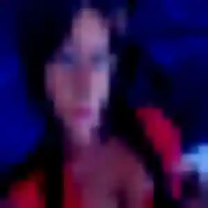 Olga de Saint-Joseph, 28 ans - rencontre coquine en toute liberté