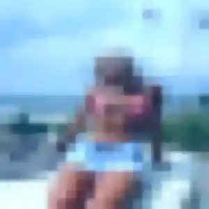 Olga (30 ans) à Saint-Joseph cherche une rencontre aujourd'hui