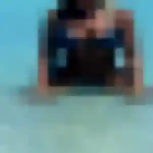 Ariane, 25 ans, connectée à Saint-Juéry pour un rencontre coquine
