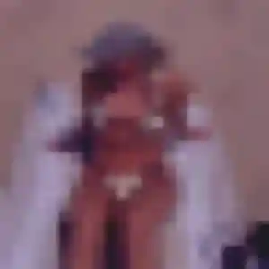 Tessa (36 ans) à Saint-Juéry propose une rencontre aujourd'hui