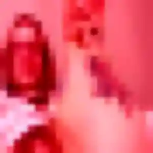 Ursula de Saint-Juéry, 39 ans - rencontre coquine sans prise de tête