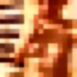 Rejoins Alexandra, 26 ans à Saint-Julien-de-Concelles en privé