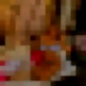 Dina, 37 ans, disponible à Saint-Julien-de-Concelles pour un rencontre coquine