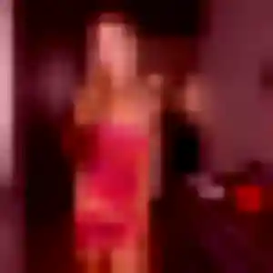 Jade, fille de 30 ans veut rencontre coquine à Saint-Julien-de-Concelles