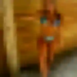 Photo privée de Jennifer, 36 ans à Saint-Julien-de-Concelles - plan discret