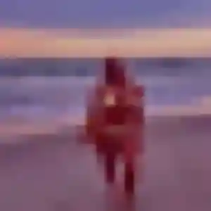 Myriam, fille de 19 ans propose rencontre coquine à Saint-Julien-de-Concelles
