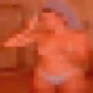 Sixtine, 20 ans, disponible à Saint-Julien-de-Concelles pour un rencontre coquine