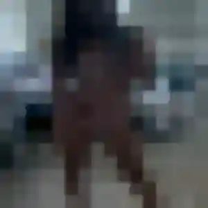 Brunehilde de Saint-Julien-en-Genevois, 41 ans - rencontre coquine discret