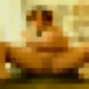 Photo exclusive de Christine, 43 ans à Saint-Julien-en-Genevois - plan discret