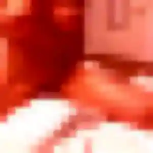 Gabrielle, fille de 20 ans cherche rencontre coquine à Saint-Julien-en-Genevois