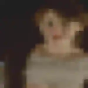 Rania (38 ans) à Saint-Julien-en-Genevois cherche une rencontre rapidement