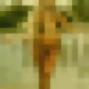 Sarah (44 ans) à Saint-Julien-en-Genevois propose un rencontre coquine rapidement