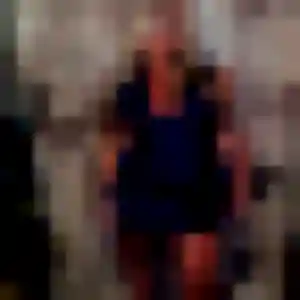 Ursula, 24 ans, disponible à Saint-Julien-en-Genevois pour un rencontre coquine