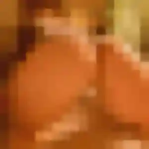 Rejoins Brigitte, 19 ans à Saint-Julien-les-Villas en privé