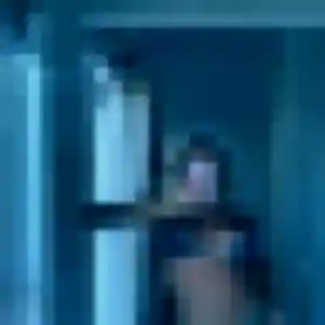 Découvre Clotilde, 33 ans à Saint-Julien-les-Villas en privé