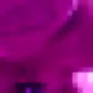 Delice (39 ans) à Saint-Julien-les-Villas attend une rencontre ce soir