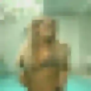 Gilberte, 37 ans, en ligne à Saint-Julien-les-Villas pour un rencontre coquine