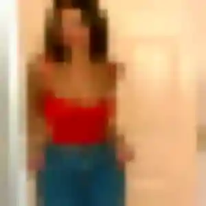 Belle Marie-Louise, 27 ans à Saint-Julien-les-Villas - découvrir son profil