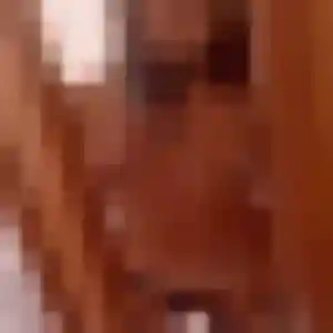 Olivia, femme de 38 ans cherche rencontre coquine à Saint-Julien-les-Villas