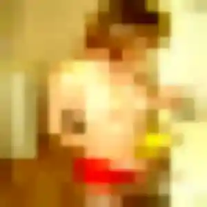 Valentina (37 ans) à Saint-Julien-les-Villas cherche un rencontre coquine maintenant