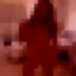 Flavia (37 ans) à Saint-Junien cherche une rencontre maintenant