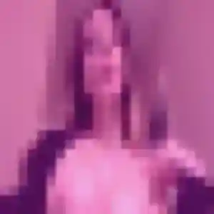 Rania de Saint-Junien, 34 ans - rencontre coquine sans lendemain