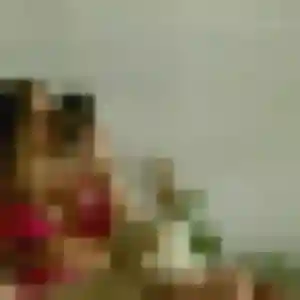 rencontre coquine à Saint-Just-en-Chaussée : photo de Alice, 39 ans - sans engagement
