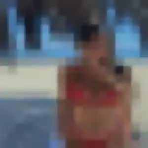 Raphaelle (44 ans) à Saint-Just-en-Chaussée cherche une rencontre rapidement