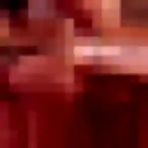 Charmante Sonia, 38 ans à Saint-Just-en-Chaussée - la contacter