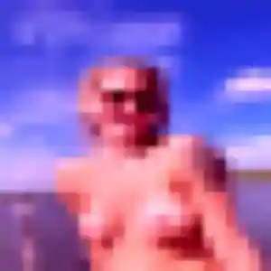 Isabelle, 33 ans, cherche un rencontre coquine à Saint-Just-Saint-Rambert