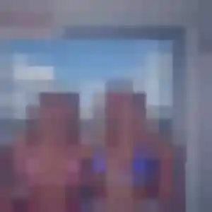 Marie-Helene (41 ans) à Saint-Just-Saint-Rambert cherche un rencontre coquine ce soir