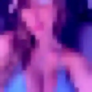 Suzanne, fille de 29 ans propose rencontre coquine à Saint-Just-Saint-Rambert