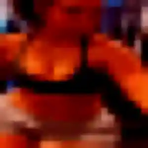 Anais (39 ans) à Saint-Laurent-Blangy cherche une rencontre ce soir