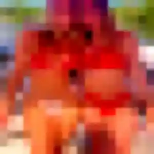 Margaux, 35 ans, dispo pour rencontre coquine à Saint-Laurent-Blangy