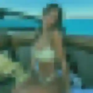 rencontre coquine à Saint-Laurent-Blangy : photo de Vanessa, 42 ans - sans engagement