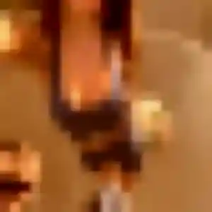Contacte Eliane, 36 ans à Saint-Laurent-de-la-Salanque en privé