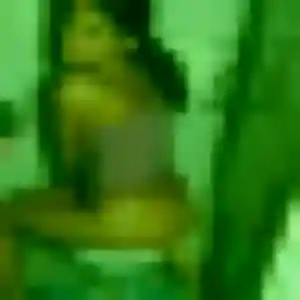 Photo exclusive de Fabienne, 32 ans à Saint-Laurent-de-la-Salanque - rencontre sans lendemain