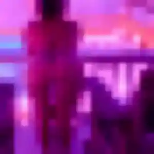 Photo de Julie à Saint-Laurent-de-la-Salanque (23 ans) - rencontre coquine sans inscription