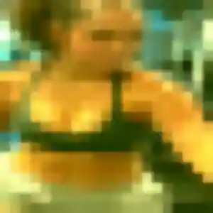 Profil de Lea à Saint-Laurent-de-la-Salanque (19 ans) - rencontre coquine discret