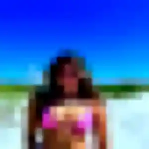Aurore, fille de 30 ans cherche rencontre coquine à Saint-Laurent-de-Mure