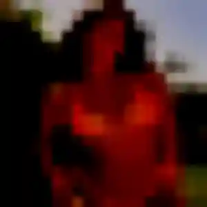 Faustine, femme de 45 ans veut rencontre coquine à Saint-Laurent-de-Mure