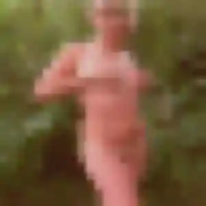 Marie-Helene, 23 ans, dispo pour rencontre coquine à Saint-Laurent-de-Mure