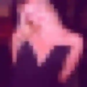 Marie-Line, fille de 26 ans cherche rencontre coquine à Saint-Laurent-de-Mure