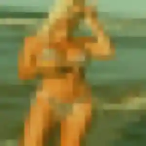 Photo de Rachel à Saint-Laurent-de-Mure (43 ans) - rencontre coquine sans inscription