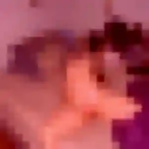 Photo de Wendy à Saint-Laurent-de-Mure (34 ans) - rencontre coquine anonyme