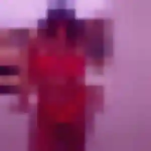 Photo exclusive de Blanche, 30 ans à Saint-Laurent-du-Maroni - rencontre coquine