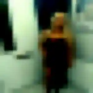 Delphine, femme de 35 ans propose rencontre coquine à Saint-Laurent-du-Maroni