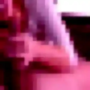 Eva, 38 ans, en ligne à Saint-Laurent-du-Maroni pour un rencontre coquine